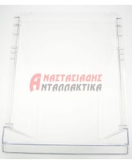 ΡΑΦΙΑ ΣΧΑΡΕΣ ΣΥΡΤΑΡΙΑ ΚΑΛΑΘΙΑ