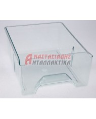 ΡΑΦΙΑ ΣΧΑΡΕΣ ΣΥΡΤΑΡΙΑ ΚΑΛΑΘΙΑ