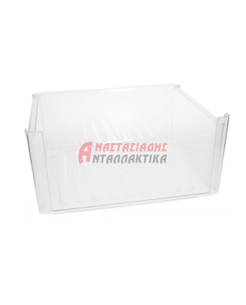 ΡΑΦΙΑ ΣΧΑΡΕΣ ΣΥΡΤΑΡΙΑ ΚΑΛΑΘΙΑ