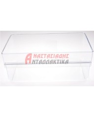 ΡΑΦΙΑ ΣΧΑΡΕΣ ΣΥΡΤΑΡΙΑ ΚΑΛΑΘΙΑ