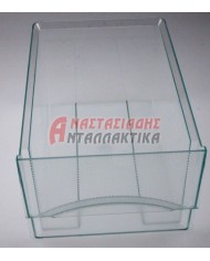 ΡΑΦΙΑ ΣΧΑΡΕΣ ΣΥΡΤΑΡΙΑ ΚΑΛΑΘΙΑ