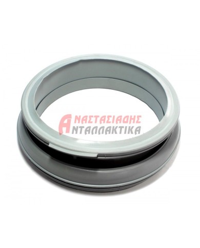 Λάστιχο πόρτας πλυντηρίου ρούχων