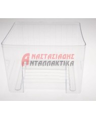 ΡΑΦΙΑ ΣΧΑΡΕΣ ΣΥΡΤΑΡΙΑ ΚΑΛΑΘΙΑ