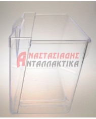 ΡΑΦΙΑ ΣΧΑΡΕΣ ΣΥΡΤΑΡΙΑ ΚΑΛΑΘΙΑ