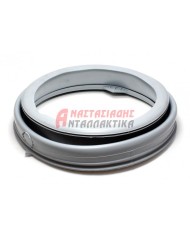 Λάστιχο πόρτας πλυντηρίου ρούχων