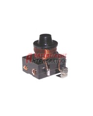 Ρελέ συμπιεστή 1/4hP 220V