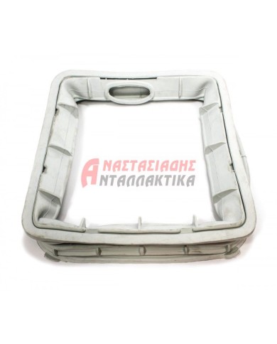 Λάστιχο πόρτας πλυντηρίου ρούχων