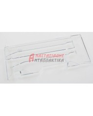 Πλαϊνό, δεξί στήριγμα δοχείου πάγου κατάψυξης