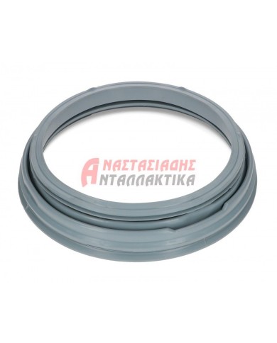 Λάστιχο πόρτας πλυντηρίου ρούχων