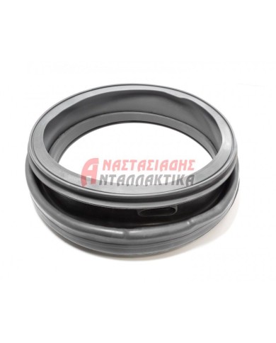 Λάστιχο πόρτας πλυντηρίου ρούχων