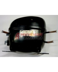 Συμπιεστής ψυγείου inverter, χωρίς πλακέτα, R600