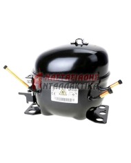 Συμπιεστής ψυγείου, JIAXIPERA, NT1113Y, R600, 220V