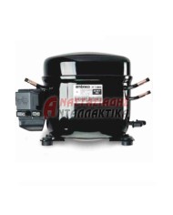 Συμπιεστής ψυγείου 110V, R12, LBP/MBP 1/4+ FFU80AK