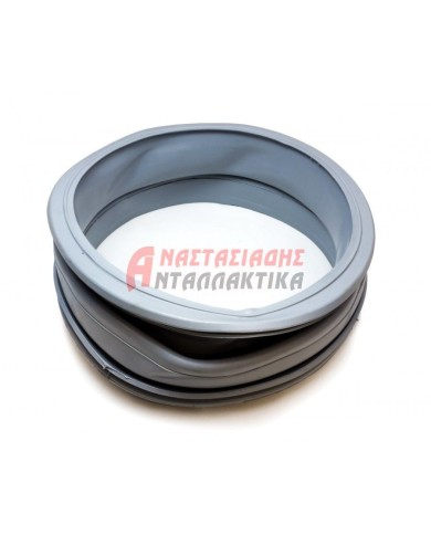 Λάστιχο πόρτας πλυντηρίου ρούχων