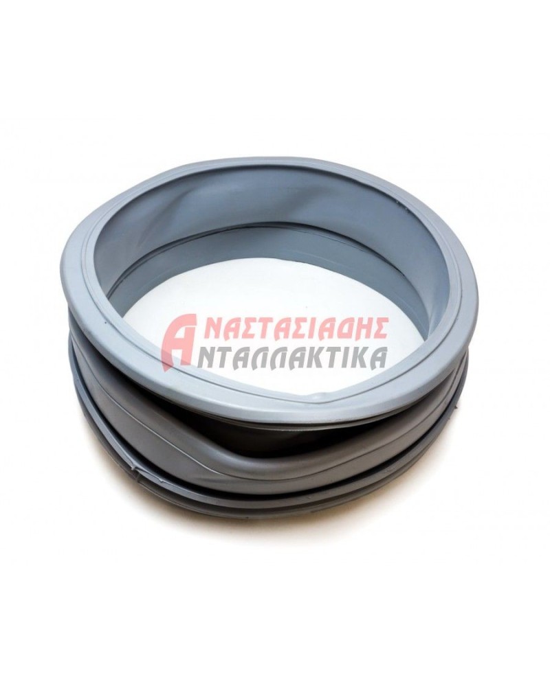 Λάστιχο πόρτας πλυντηρίου ρούχων