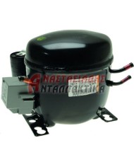 Συμπιεστής ψυγείου R134, 220V, FFI8, 5HAKW, 1/4HP