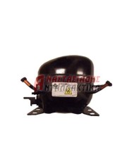 Συμπιεστής ψυκτικού κυκλώματος EMY20CLC, 220V, 1/12HP, R600