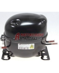 Συμπιεστής ψυκτικού κυκλώματος KK270CY, 220V, 1/3+ HP, R600