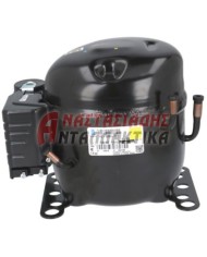 Συμπιεστής ψυκτικού κυκλώματος, 220V, 1/2HP, R404a