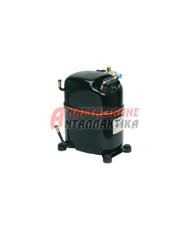 Συμπιεστής ψυκτικού κυκλώματος, 220V, 3/4HP, R134 (υψηλών πιέσεων)