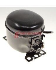 Συμπιεστής ψυκτικού κυκλώματος, 220V, 1/10HP, R600, HVY57AA, (χαμηλών πιέσεων)