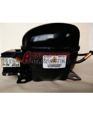 Συμπιεστής ψυκτικού κυκλώματος, 220V, 15HP, R600a, (χαμηλών πιέσεων)