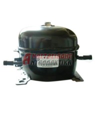 Συμπιεστής ψυκτικού κυκλώματος 5,96 CC, R134 1/5HP
