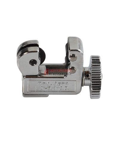 Σωληνοκόπτης μίνι χαλκοσωλήνων από 1/8' έως 5/8'