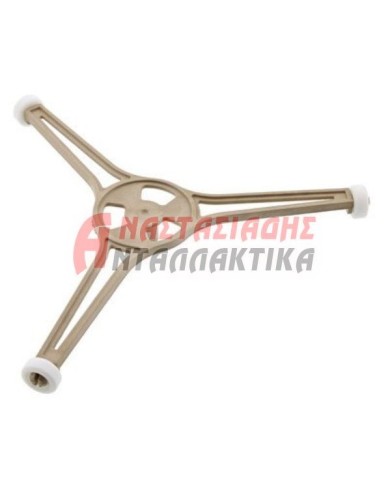 ΒΑΣΕΙΣ ΤΡΑΠΕΖΕΣ