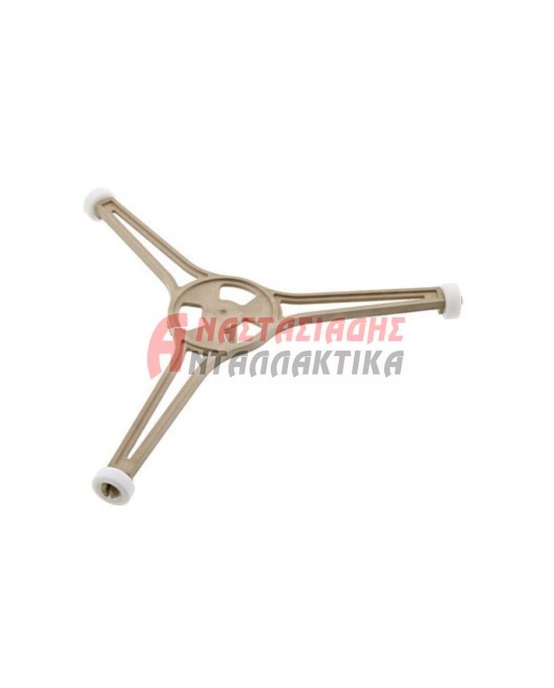 ΒΑΣΕΙΣ ΤΡΑΠΕΖΕΣ