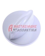 ΚΟΥΜΠΙΑ ΠΛΗΚΤΡΑ ΣΚΑΝΔΑΛΕΣ ΜΠΟΥΤΟΝ