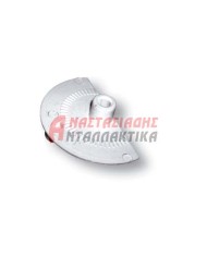 ΚΟΥΜΠΙΑ ΠΛΗΚΤΡΑ ΣΚΑΝΔΑΛΕΣ ΜΠΟΥΤΟΝ