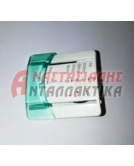 ΚΟΥΜΠΙΑ ΠΛΗΚΤΡΑ ΣΚΑΝΔΑΛΕΣ ΜΠΟΥΤΟΝ