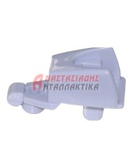 ΚΟΥΜΠΙΑ ΠΛΗΚΤΡΑ ΣΚΑΝΔΑΛΕΣ ΜΠΟΥΤΟΝ