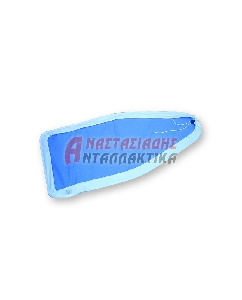 ΠΑΝΙΑ ΣΙΔΕΡΩΜΑΤΟΣ