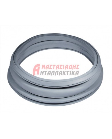 Λάστιχο πόρτας πλυντηρίου ρούχων