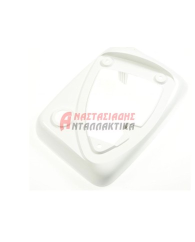 ΕΞΑΡΤΗΜΑΤΑ ΛΟΙΠΑ ΣΥΣΚΕΥΗΣ