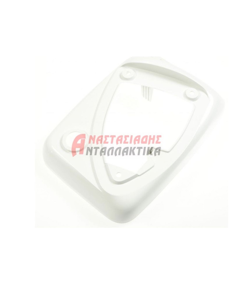 ΕΞΑΡΤΗΜΑΤΑ ΛΟΙΠΑ ΣΥΣΚΕΥΗΣ