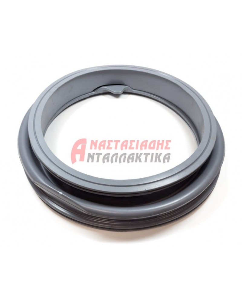 Λάστιχο πόρτας πλυντηρίου ρούχων