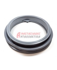 Λάστιχο πόρτας πλυντηρίου ρούχων