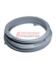 Λάστιχο πόρτας πλυντηρίου ρούχων