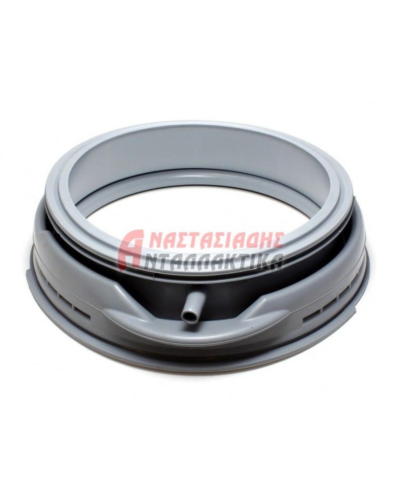 Λάστιχο πόρτας πλυντηρίου ρούχων