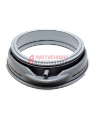 Λάστιχο πόρτας πλυντηρίου ρούχων