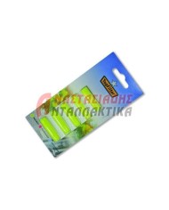 ΚΑΘΑΡΙΣΤΙΚΑ ΠΡΟΣΤΑΤΕΥΤΙΚΑ ΑΠΟΣΜΗΤΙΚΑ