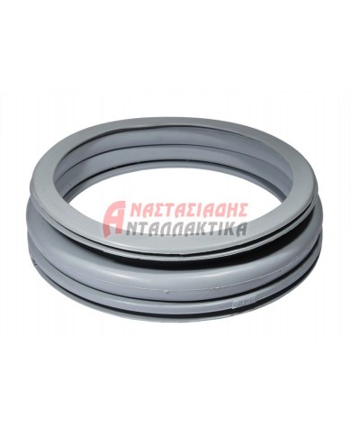 Λάστιχο πόρτας πλυντηρίου ρούχων