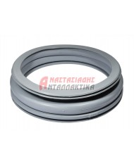 Λάστιχο πόρτας πλυντηρίου ρούχων