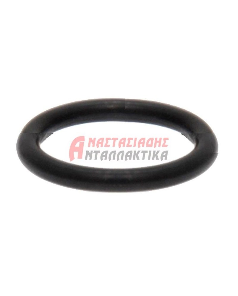 ΤΣΙΜΟΥΧΕΣ ΦΛΑΝΤΖΕΣ ΣΤΕΓΑΝΩΤΙΚΑ ORING