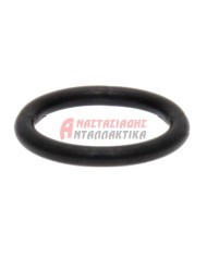 ΤΣΙΜΟΥΧΕΣ ΦΛΑΝΤΖΕΣ ΣΤΕΓΑΝΩΤΙΚΑ ORING
