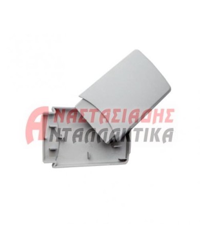 ΕΞΑΡΤΗΜΑΤΑ ΛΟΙΠΑ ΣΥΣΚΕΥΗΣ