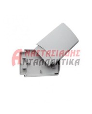 ΕΞΑΡΤΗΜΑΤΑ ΛΟΙΠΑ ΣΥΣΚΕΥΗΣ